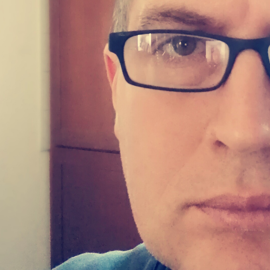 Thomas Kobs Medientechnologe Druck Druckhaus Dessauerstrasse