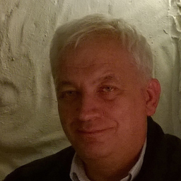 herbert kuckartz