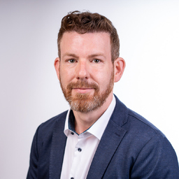 Daniel Dau's profile picture