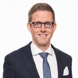 Patrick Spoerli
