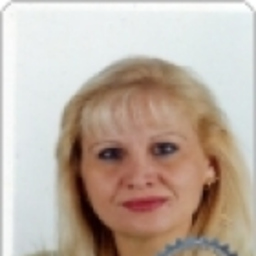 TOYA FLORIT LLOFRIU