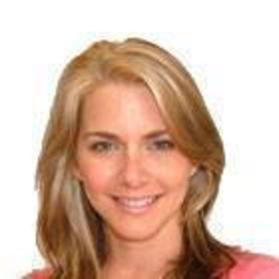 Tara Zanecki