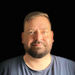 Michael Kolb