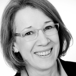 Dr. Kaja Papke's profile picture