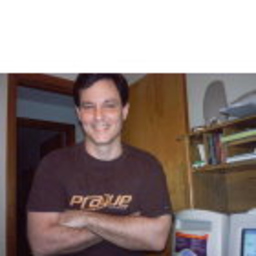 Kevin Caruso