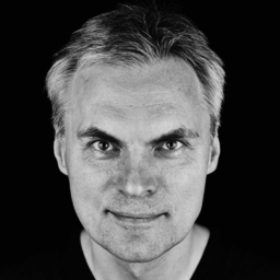 Andreas Skiba
