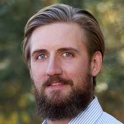 Michael Schwarz's profile picture
