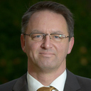 Jürgen Schulz