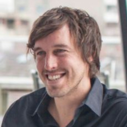 Kai Danneberg's profile picture