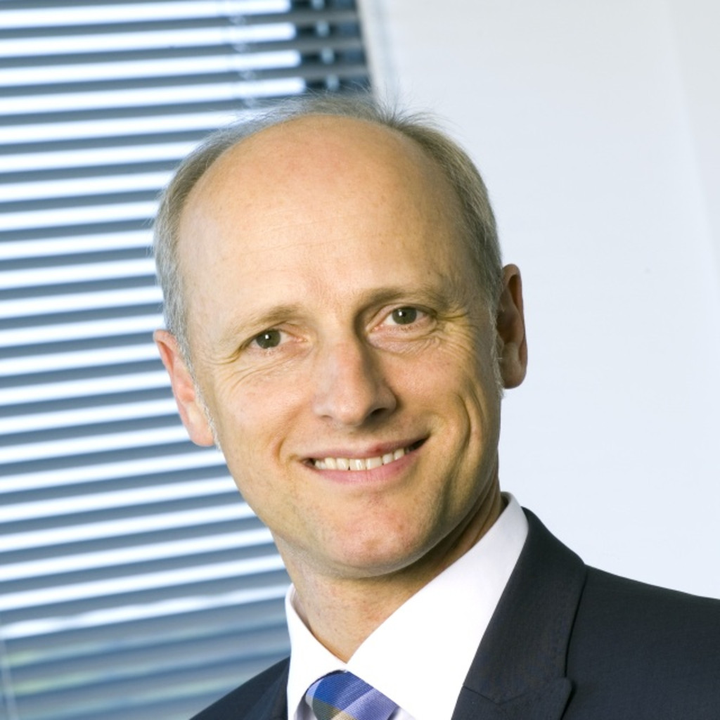 Social Media Profilbild Matthias Rippert Darmstadt