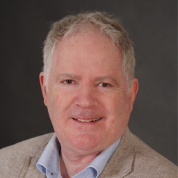 Thomas Bosisto