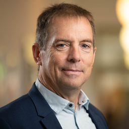 Christoph Preubisch-Teichmann