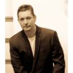 Dirk Dreyer