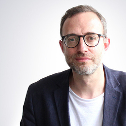 Nicolas Schuster