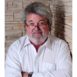Klaus Röse