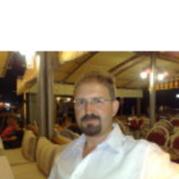 Tolga Petriçli