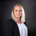 Nadine Graf-Moosmann