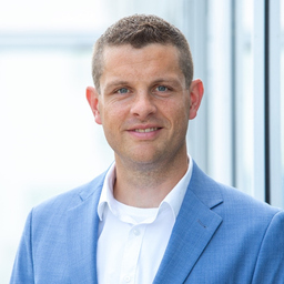 Christian Strauß