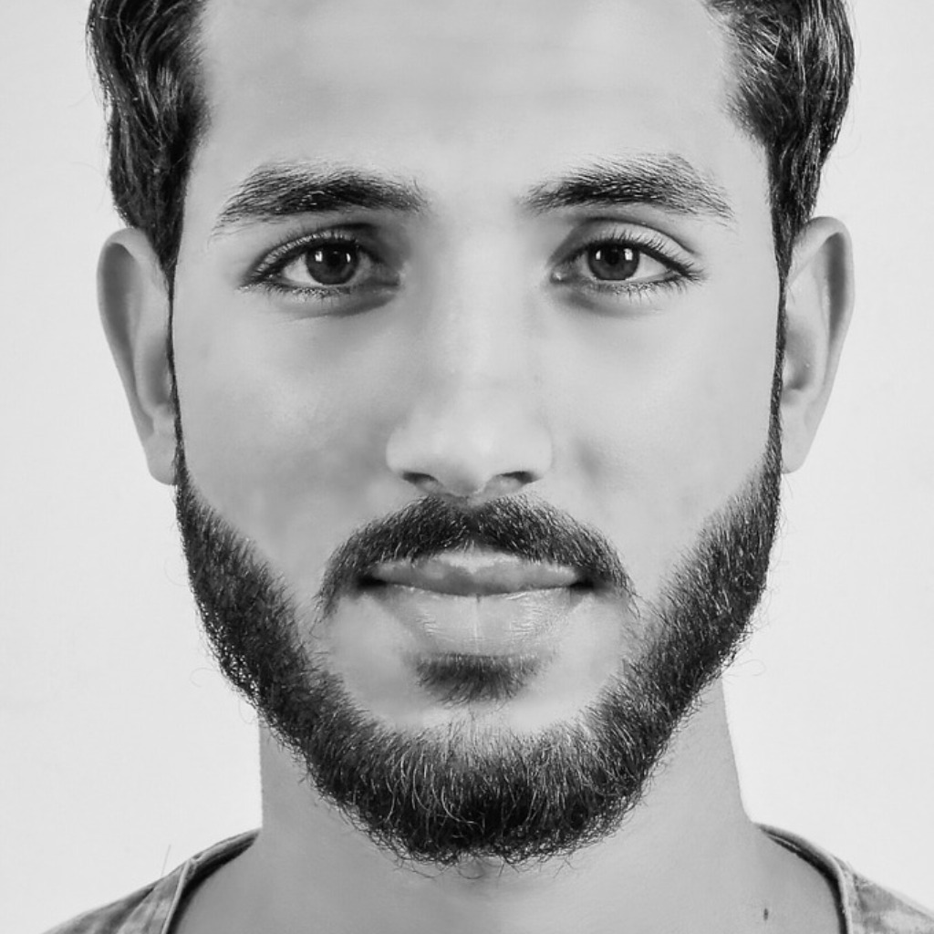 Rainer Stachele ABAP OO Entwickler Freiberufler XING