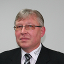 Kurt Käser
