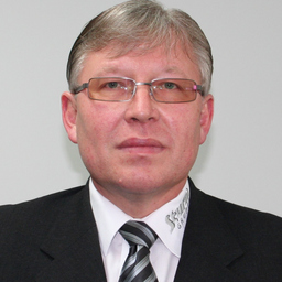 Kurt Käser