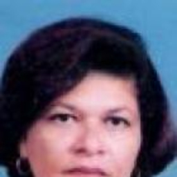 nazzire del portillo suarez
