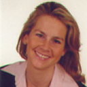 Janine Sonnenberg