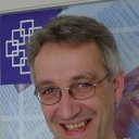 Dr. Uwe Seibert