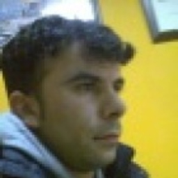 Sinan Aydınhan