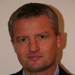 Michael Kratzer