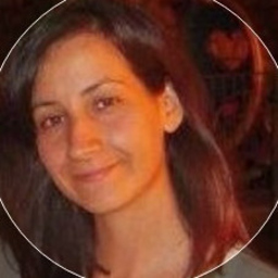Neslihan Yılmaz
