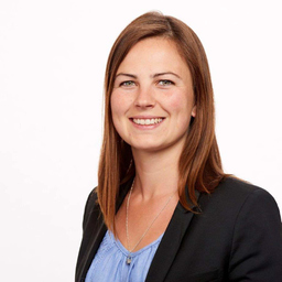 Hanna Marie Asmussen