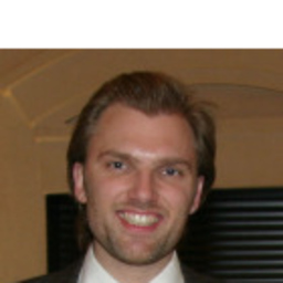 Marc de Semir Frappart