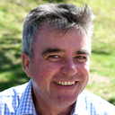 Jörg Philipp