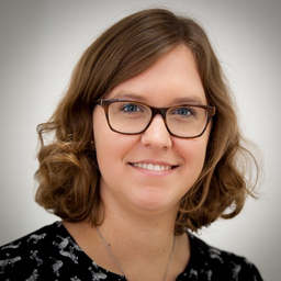 Sandra Lamneck