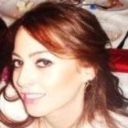 Pelin Hekimoğlu