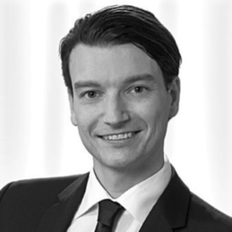 Andreas Kowert