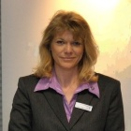 Monika Löffler-Friedrich