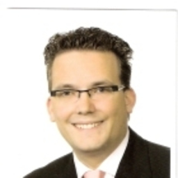 Björn Steffes