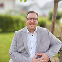 Social Media Profilbild Christian Heinkel Oberreichenbach