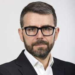 Jose Luis Rumbo Perez