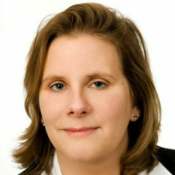 Astrid Beigel