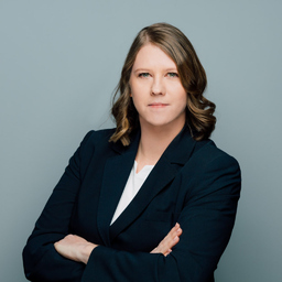 Dipl.-Ing. Marianne Wallner