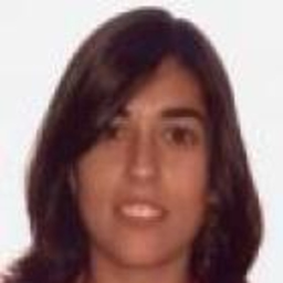 cristina puig mendez