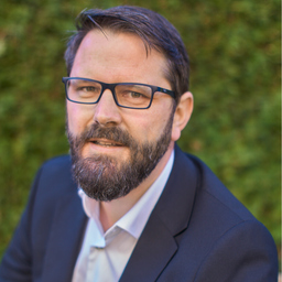 Dipl.-Ing. Thomas Ladinek