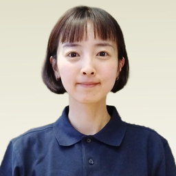 Wei Chen