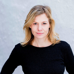 Nathalie Zimmermann