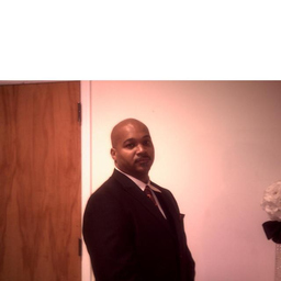 Rob McCray