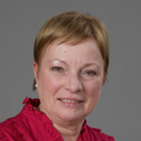 Erzsébet Rákli