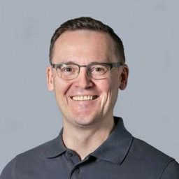 Andreas Schwabauer